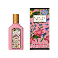 Flora Gorgeous Gardenia de Gucci Eau de Parfum Miniatura 5 ml