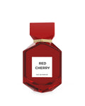 Red Cherry de Camara Eau de Parfum 100 ml – perfume unisex
