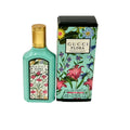 Flora Gorgeous Jasmine de Gucci Eau de Parfum Miniatura 5 ml