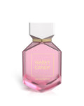 Sweet Candy de Camara Eau de Parfum – perfume para dama