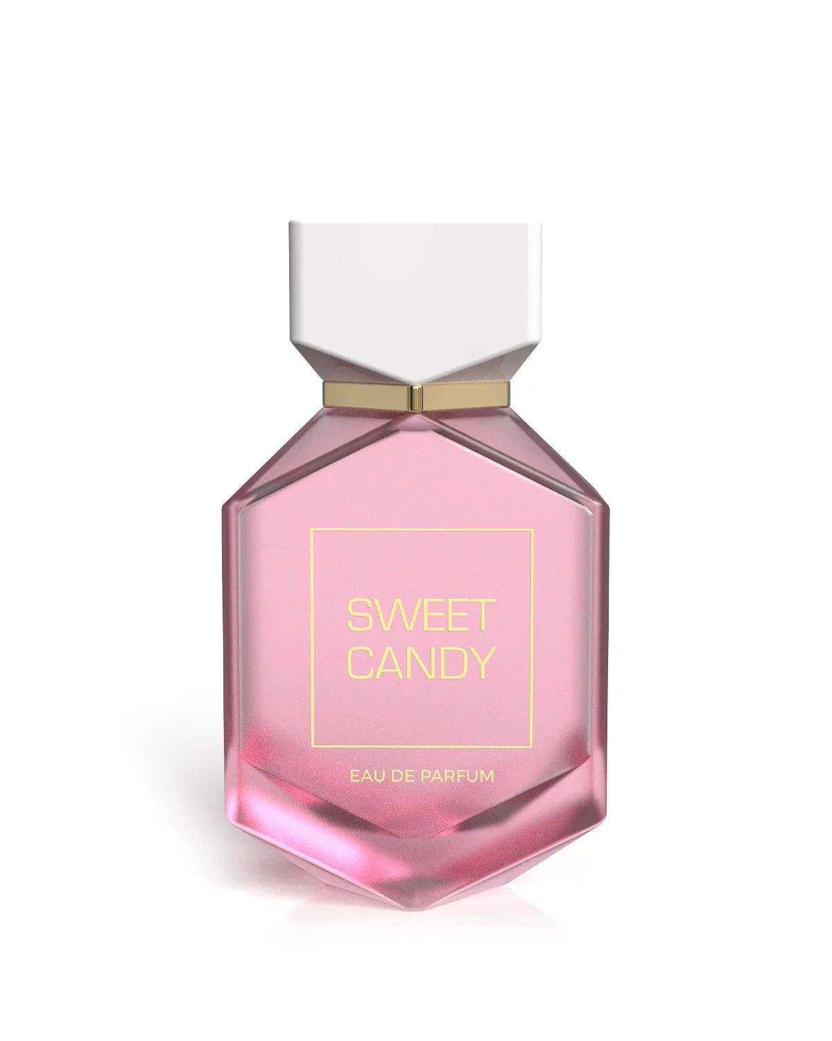 Sweet Candy de Camara Eau de Parfum – perfume para dama
