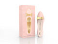 Fashion Chic Pour Femme de Camara Eau de Parfum 100 ml – perfume para dama
