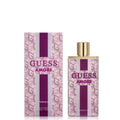 Amore Venezia de Guess Eau de Toilette Miniatura 7.5 ml