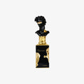 His Confession de Lattafa Eau de Parfum 100 ml – perfume para caballero