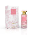 Eden Harmony de Milestone Eau de Parfum 100 ml – perfume para dama