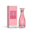 Coastal Waves Rose Couture de Milestone Eau de Parfum 100 ml – perfume para dama