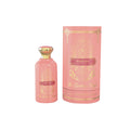 The Golden Angel de Milestone Eau de Parfum 100 ml – perfume para dama