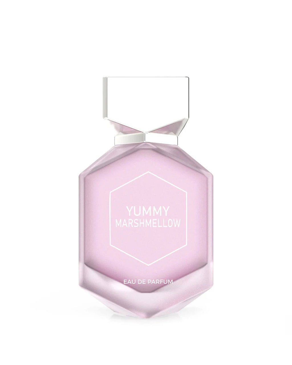 Yummy Marshmallow de Camara Eau de Parfum 100 ml – perfume para dama – vista 2
