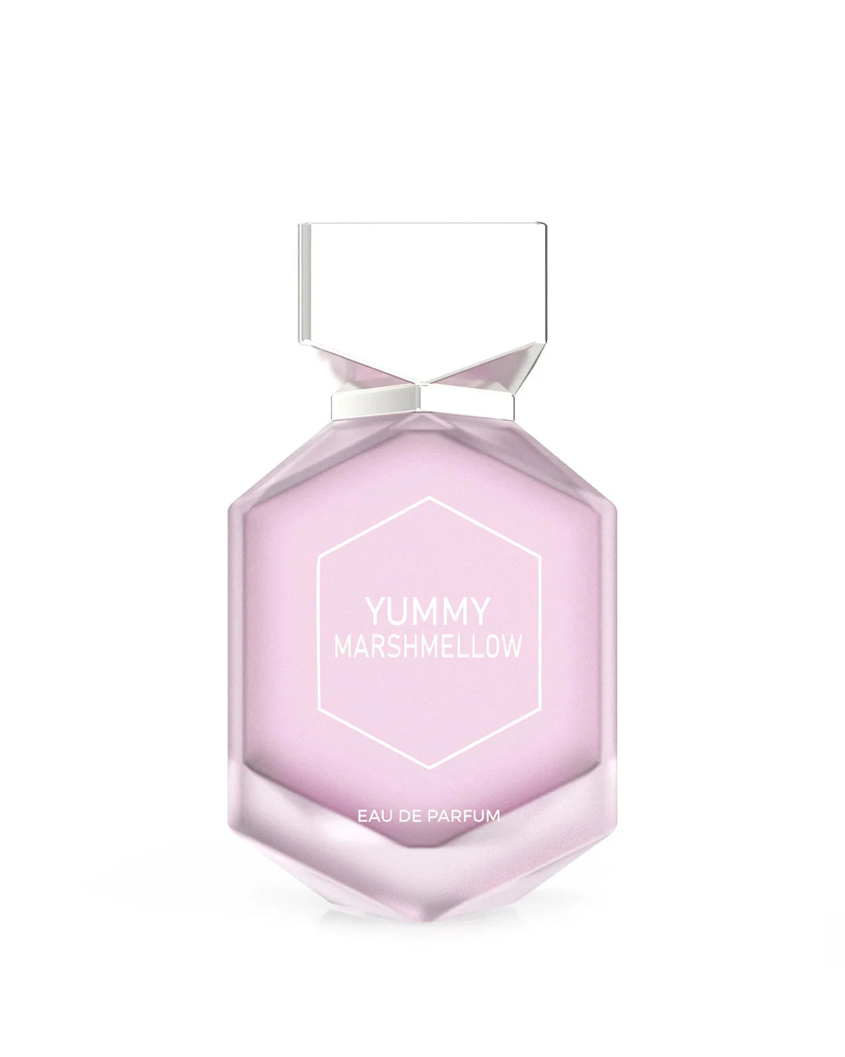 Yummy Marshmallow de Camara Eau de Parfum 100 ml – perfume para dama – vista 2