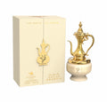 Dallah Arabica Elite de Le Chameau Eau de Parfum 100 ml – perfume unisex
