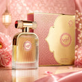 Abyat Anti Pour Femme Eau de Parfum 100 ml – perfume para dama
