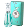 Secret Wish de Anna Sui Eau de Toilette Miniatura 5 ml