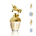 Fantasia de Anna Sui Eau de Toilette Miniatura 5 ml