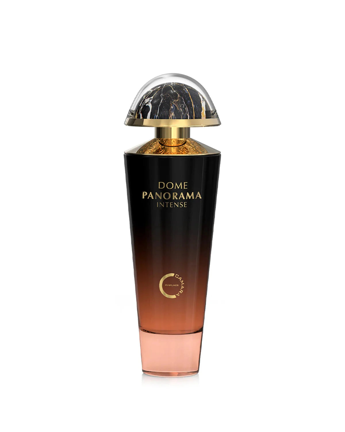 Dome Panorama Intense Pour Femme de Camara Eau de Parfum 90 ml – perfume para dama