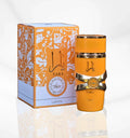 Yara Tous de Lattafa Eau de Parfum 100 ml – perfume para dama