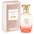 Dreams Sunset de Coach Eau de Parfum Miniatura 4.5 ml