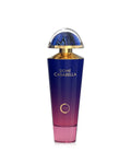 Dome Casabella Pour Femme de Camara Eau de Parfum 90 ml – perfume para dama