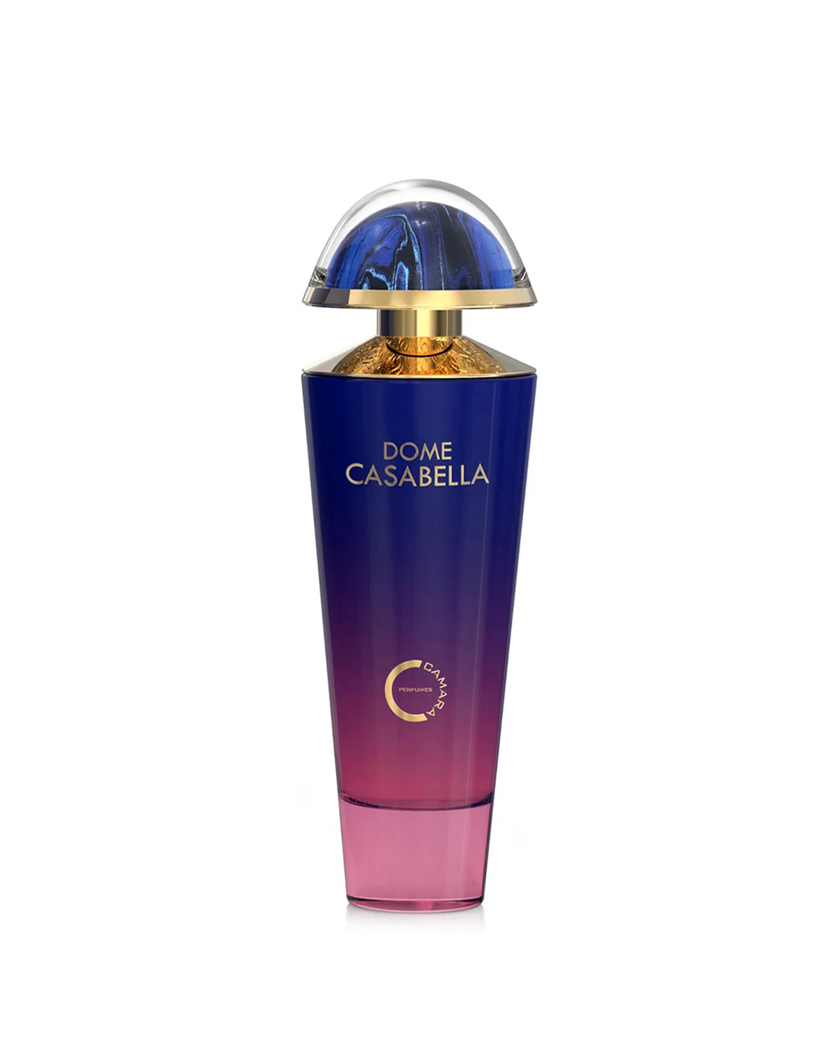Dome Casabella Pour Femme de Camara Eau de Parfum 90 ml – perfume para dama