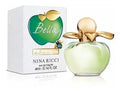 La Belle de Nina Ricci Eau de Parfum Miniatura 4 ml