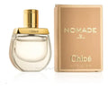 Nomade de Chloé Eau de Parfum Miniatura 5 ml