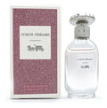 Dreams de Coach Eau de Parfum Miniatura 4.5 ml