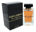 The Only One de Dolce&Gabbana Eau de Parfum Miniatura 5 ml