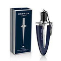 Espada Blue Eau de Parfum para Caballero – perfume para caballero