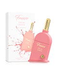 Freeze Oh My Guava de Camara Eau de Parfum – perfume para dama