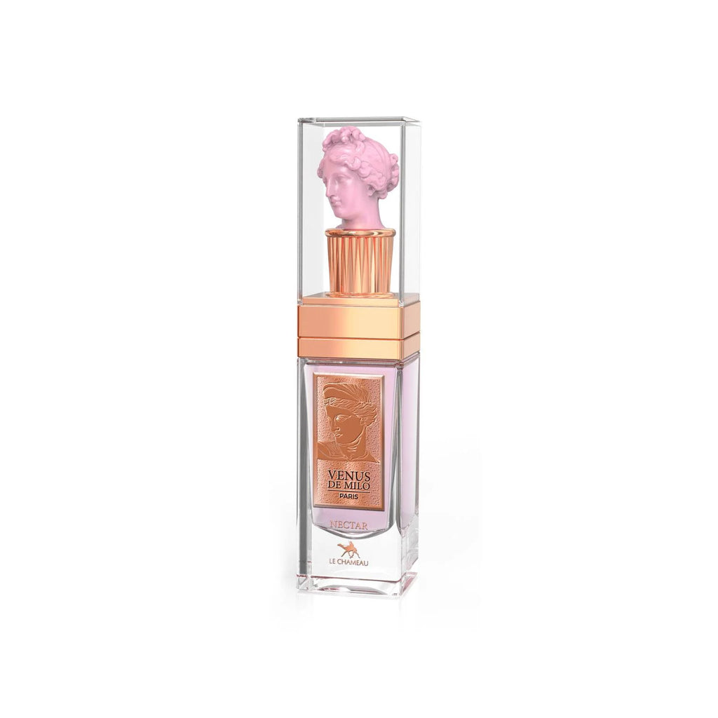 Venus de Milo Nectar de Le Chameau Eau de Parfum 100 ml – perfume para dama – vista 2