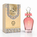 Abyat Ighra 100 ml- Pour Femme
