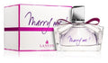 Marry Me! de Lanvin Eau de Parfum Miniatura 4.5 ml