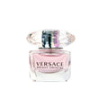 Bright Crystal de Versace Eau de Toilette Miniatura 5 ml