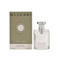 Pour Homme de Bvlgari Eau de Toilette Miniatura 5 ml
