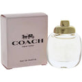 Coach Eau de Parfum Miniatura 4.5 ml