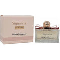 Signorina de Salvatore Ferragamo Eau de Parfum Miniatura 5 ml