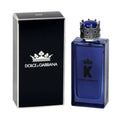 K de Dolce&Gabbana Eau de Parfum Miniatura 5 ml
