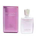 Miracle Blossom de Lancôme Eau de Parfum Miniatura 5 ml